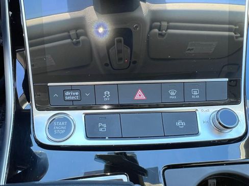 Used 2023 Audi Q7 3.0T Premium Plus w/ Premium Plus Package image 21