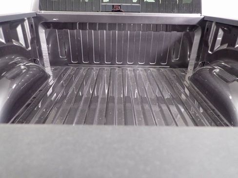 New 2026 RAM 1500 Big Horn image 15