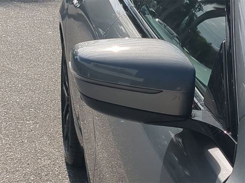 New 2026 BMW 840i 840 image 12