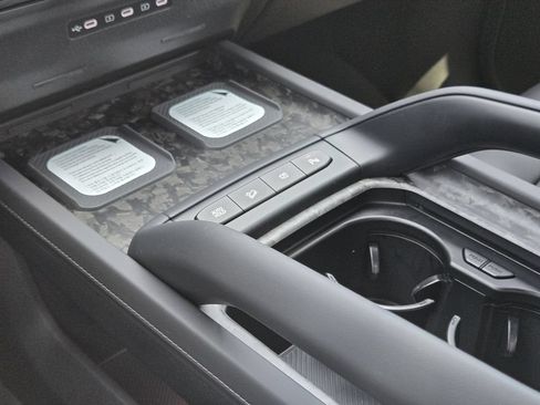 New 2027 Kia Telluride SX Prestige X-Pro AWD/4WD image 15