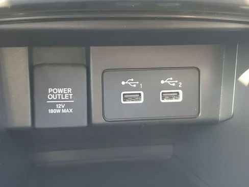 Used 2021 Honda Accord Sport image 31