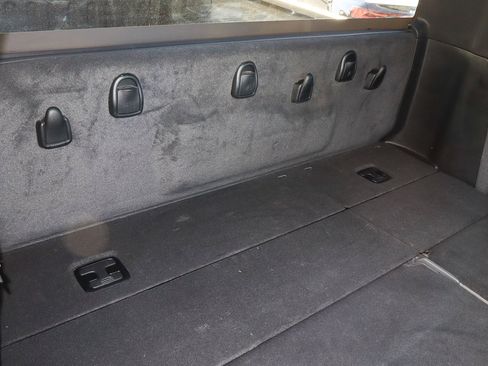 Used 2022 RAM 2500 Big Horn image 9