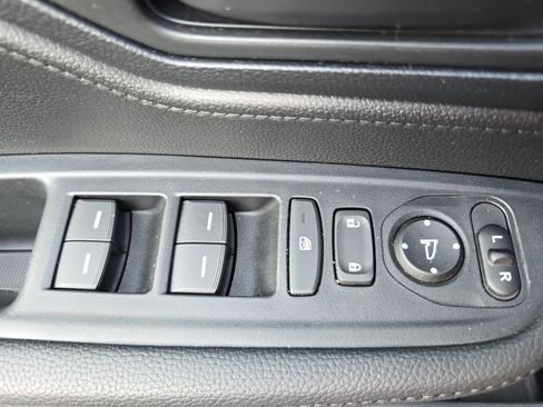 Used 2024 Honda Odyssey EX-L image 29