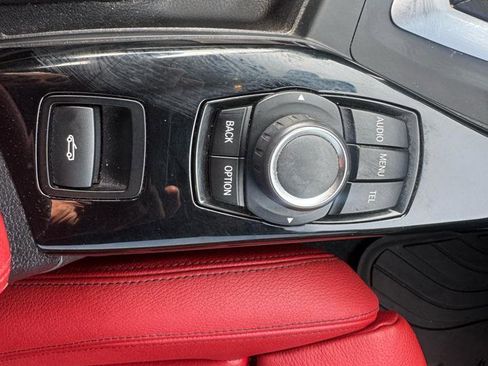 Used 2015 BMW 228i xDrive Convertible image 26