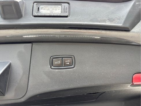 Used 2021 Porsche Cayenne S AWD/4WD image 52