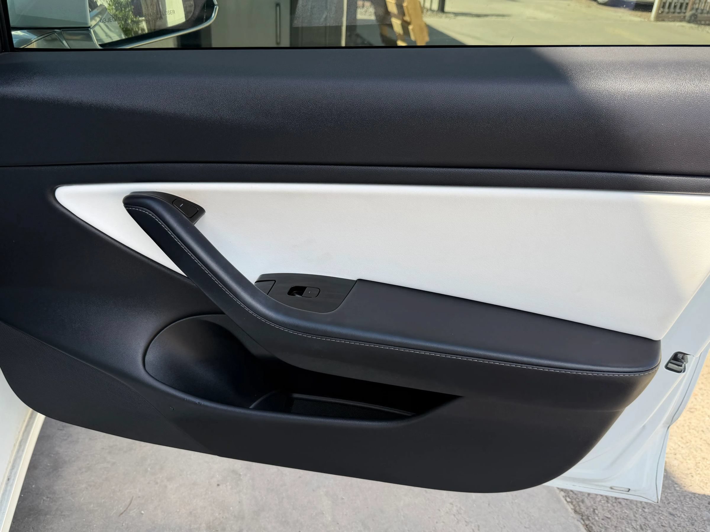 Used 2019 Tesla Model 3 Standard Range Plus RWD image 16