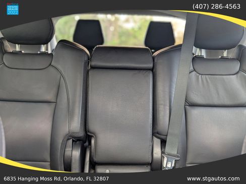 Used 2014 Acura MDX SH-AWD w/ Technology Package image 17