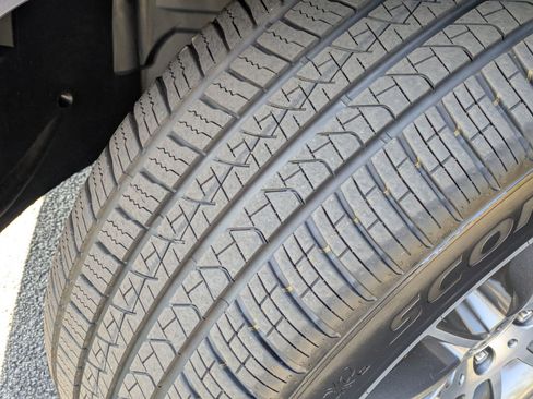 New 2026 Mercedes-Benz GLE 350 4MATIC image 12