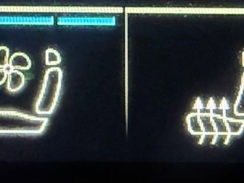 Used 2023 Audi S8 w/ S8 Executive Package image 58