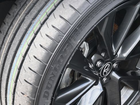 Used 2024 Toyota Corolla SE image 14