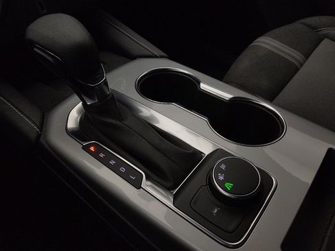 Used 2024 Chevrolet Blazer LT w/ Convenience Package image 26