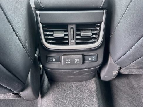Certified 2022 Subaru Outback Limited XT AWD/4WD image 25