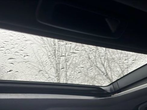 Used 2020 Honda Accord Sport image 23