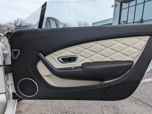 Used 2015 Bentley Continental GT Speed image 46