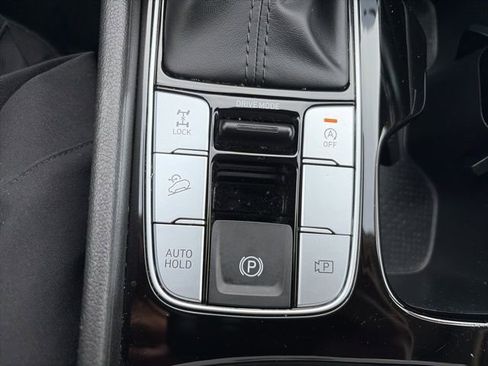 Used 2022 Hyundai Tucson XRT w/ Cargo Package image 27