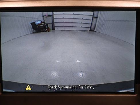 Used 2014 Chevrolet Camaro SS w/ RS Package RWD image 24