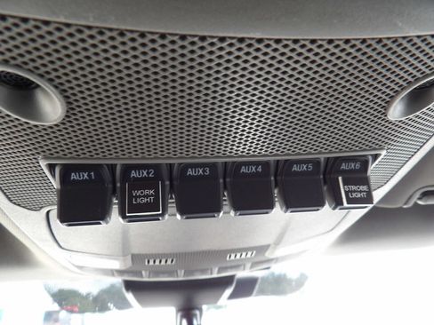 Used 2020 Ford F250 XL RWD image 25