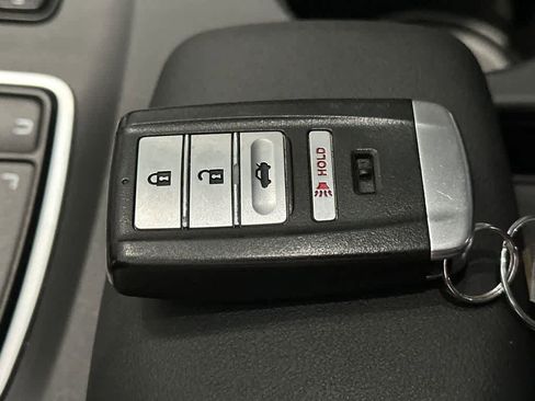 Certified 2023 Acura TLX w/ Technology Package FWD image 28