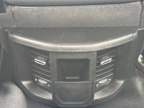 Used 2021 RAM 2500 Tradesman w/ Chrome Appearance Group image 23