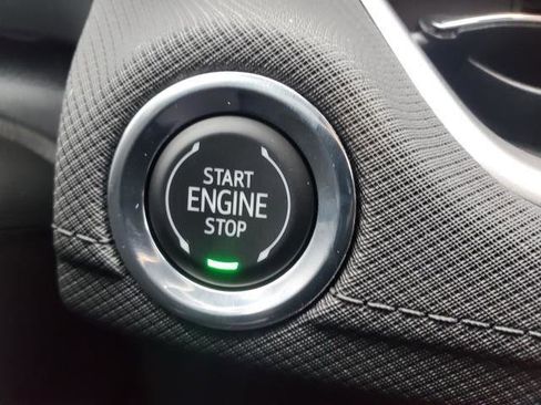 New 2026 Chevrolet TrailBlazer LT w/ Convenience Package image 22