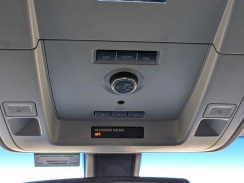 Used 2019 Cadillac Escalade 2WD image 33