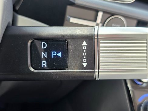 New 2026 Hyundai Santa Fe SE image 34