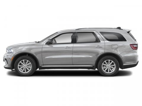 Used 2025 Dodge Durango GT AWD/4WD image 3