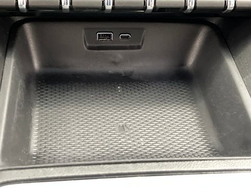 Used 2025 GMC Terrain Elevation AWD/4WD image 44