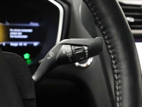 Used 2019 Ford Fusion Energi Titanium image 28