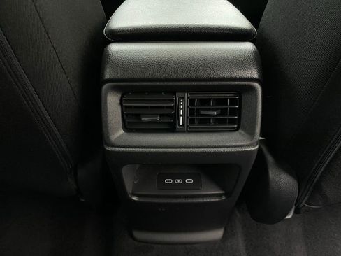 Certified 2024 Honda CR-V EX image 39