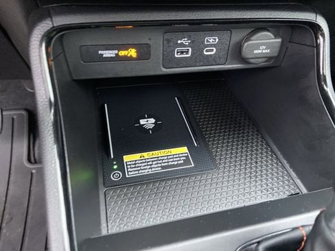 Used 2024 Honda CR-V Sport-L image 39