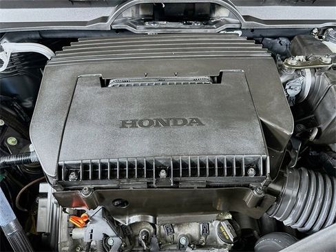 Certified 2023 Honda Pilot Touring image 35