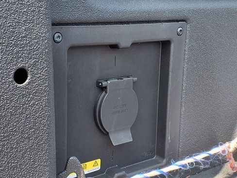 Used 2023 Ford F150 XLT w/ Equipment Group 302A High image 19