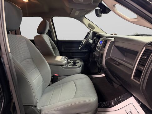 Used 2013 RAM 1500 Express AWD/4WD image 24