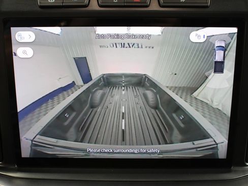 Used 2024 Ford F250 Lariat w/ Lariat Ultimate Package image 19