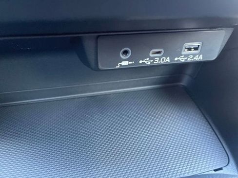 New 2026 Subaru Impreza 2.0i Sport AWD/4WD image 24