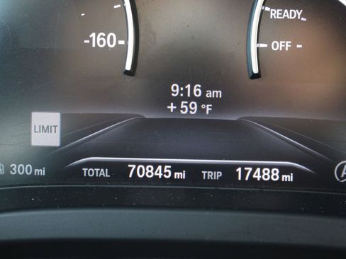 Used 2020 BMW X3 sDrive30i w/ Convenience Package image 29