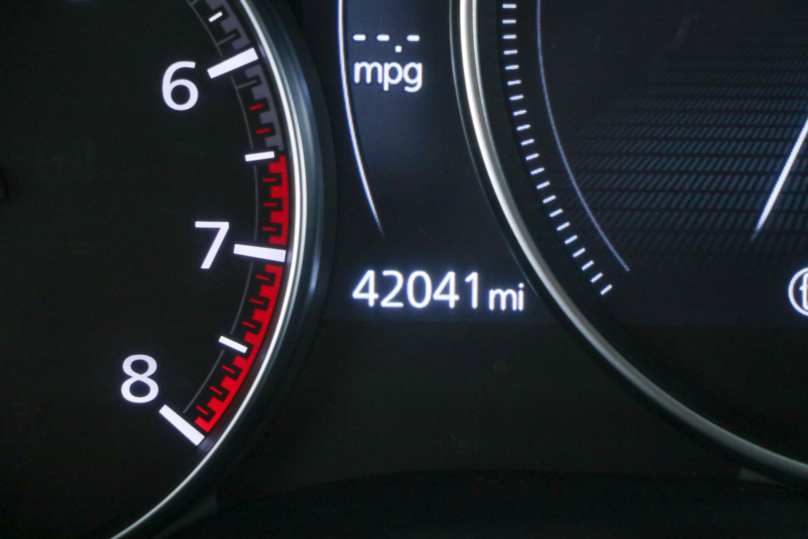 Used 2024 MAZDA CX-50 AWD 2.5 S w/ Weather Package image 16