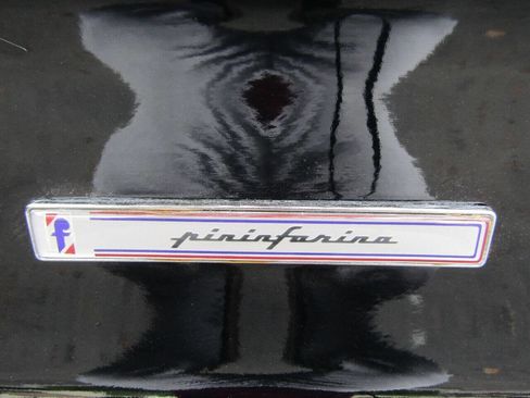 Used 1987 Alfa Romeo Spider Veloce image 38