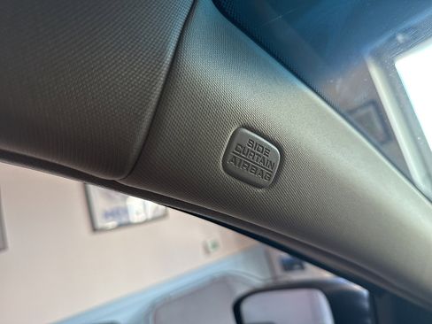 Used 2007 Honda Accord EX-L image 32