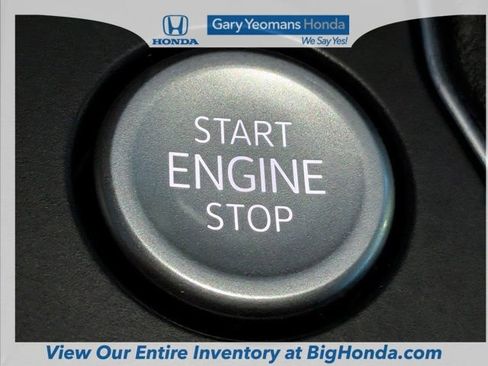 Used 2023 Volkswagen Atlas Cross Sport SEL Premium R-Line AWD/4WD image 32