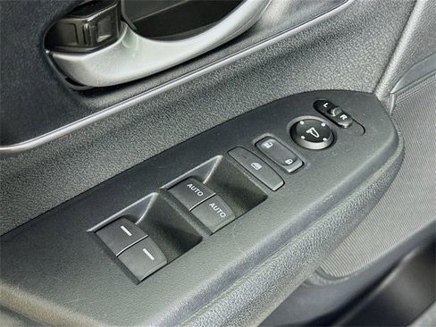 Used 2020 Honda CR-V EX image 28