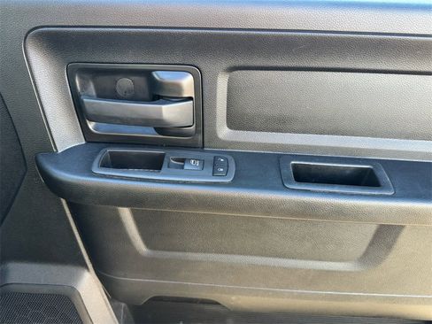 Used 2021 RAM 1500 Tradesman w/ Popular Equipment Group image 20