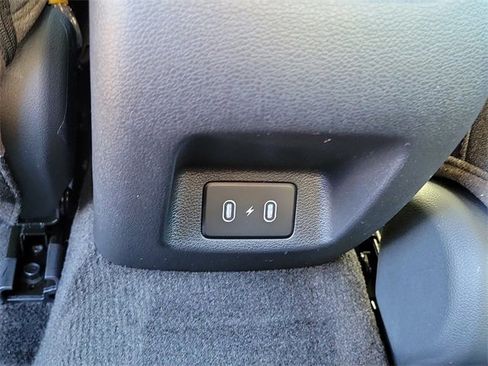 New 2026 Hyundai Sonata SE image 17