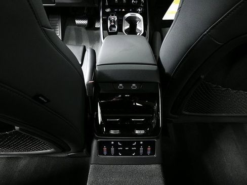 New 2026 Audi A6 Premium Plus image 21