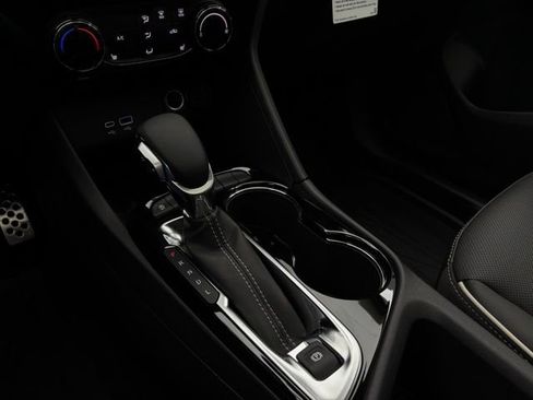 New 2026 Buick Encore GX Sport Touring w/ Studio Series image 26