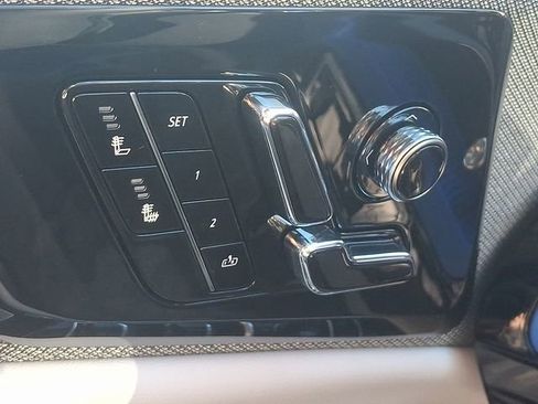 New 2025 Cadillac Optiq Sport 1 image 19