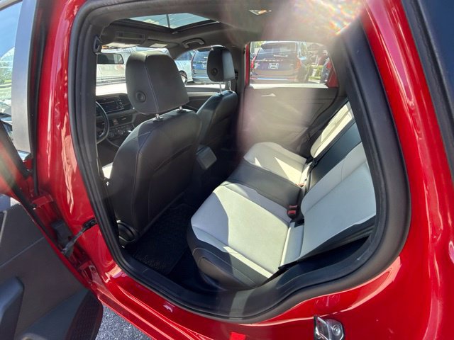 Used 2019 Volkswagen Jetta R-Line FWD image 13
