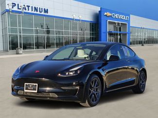 Used 2022 Tesla Model 3 Long Range video 2