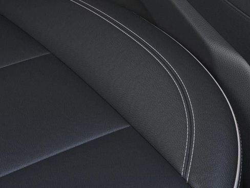 New 2026 Buick Enclave Preferred w/ Power Package image 21